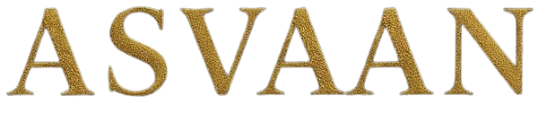 Asvaan